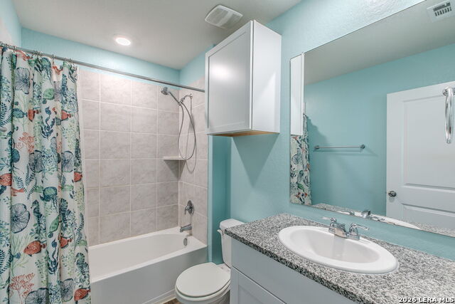 237 Middle Green Loop Property Photo 16
