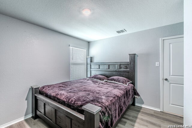 237 Middle Green Loop Property Photo 18