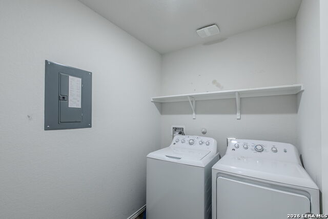 237 Middle Green Loop Property Photo 19