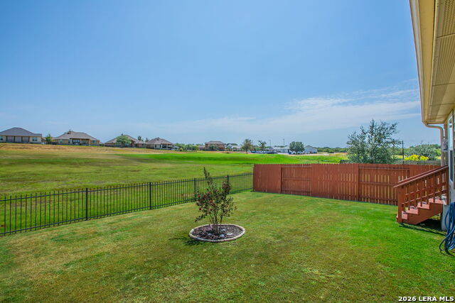 237 Middle Green Loop Property Photo 22