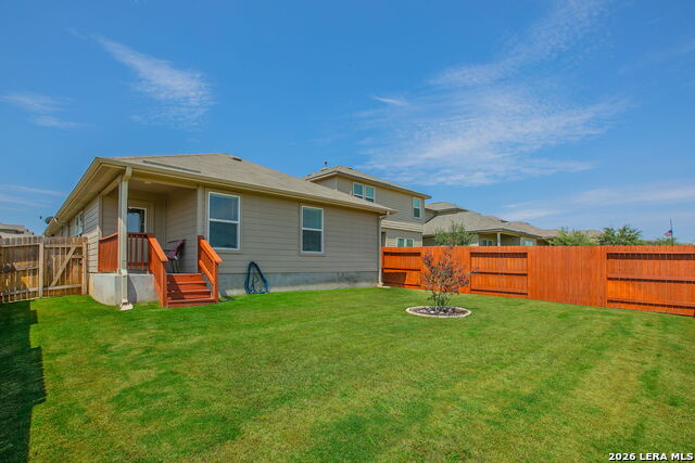 237 Middle Green Loop Property Photo 23