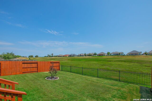 237 Middle Green Loop Property Photo 24