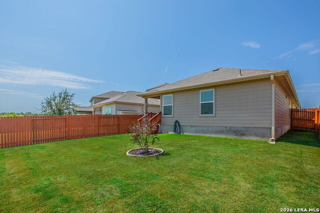 237 Middle Green Loop Property Photo 25