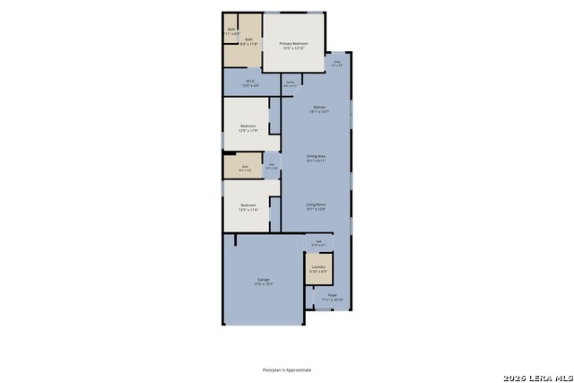 237 Middle Green Loop Property Photo 27
