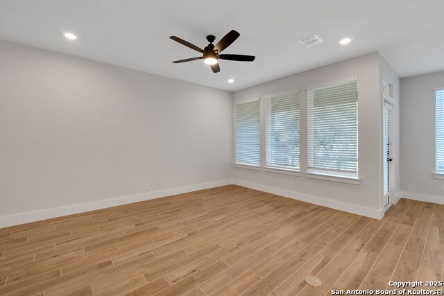 13651 Giovannis Gdn Property Photo 5
