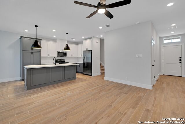 13651 Giovannis Gdn Property Photo 7