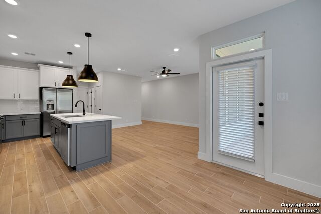13651 Giovannis Gdn Property Photo 8