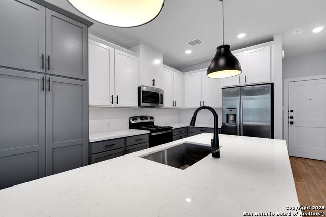 13651 Giovannis Gdn Property Photo 12