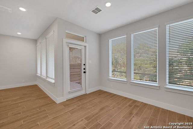 13651 Giovannis Gdn Property Photo 13