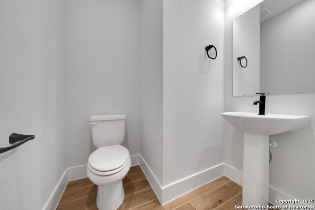 13651 Giovannis Gdn Property Photo 14