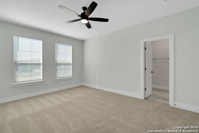 13651 Giovannis Gdn Property Photo 15