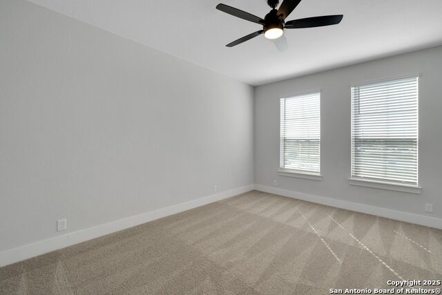 13651 Giovannis Gdn Property Photo 16