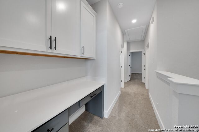 13651 Giovannis Gdn Property Photo 22