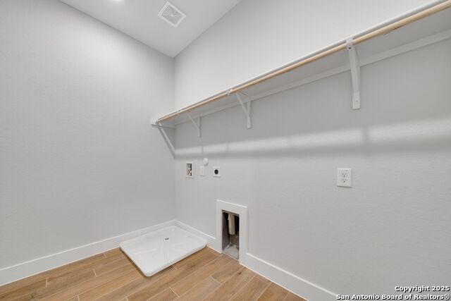 13651 Giovannis Gdn Property Photo 24