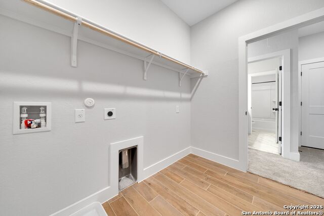 13651 Giovannis Gdn Property Photo 25