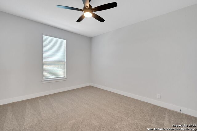 13651 Giovannis Gdn Property Photo 26