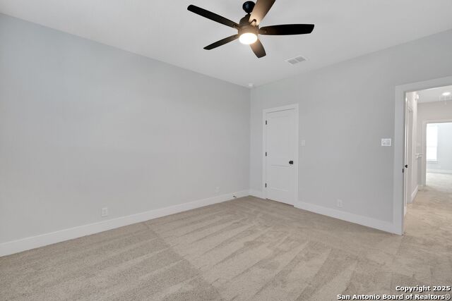 13651 Giovannis Gdn Property Photo 28