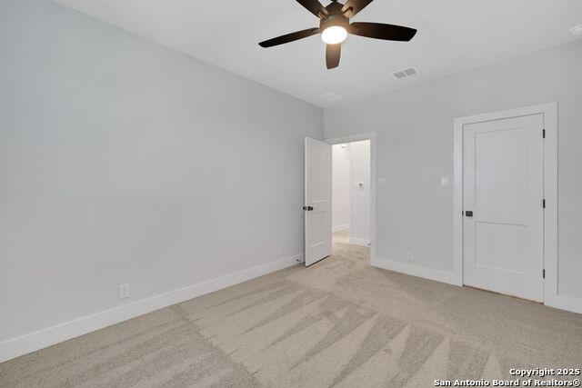13651 Giovannis Gdn Property Photo 30