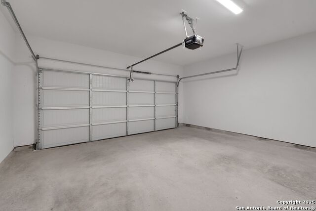 13651 Giovannis Gdn Property Photo 32