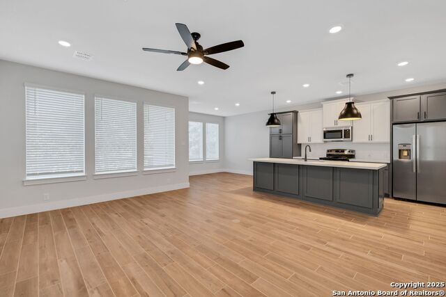 13631 Giovannis Gdn Property Photo 3