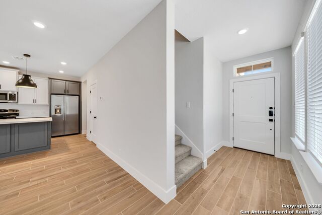 13631 Giovannis Gdn Property Photo 4