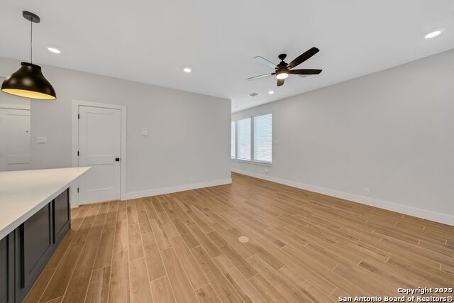 13631 Giovannis Gdn Property Photo 6