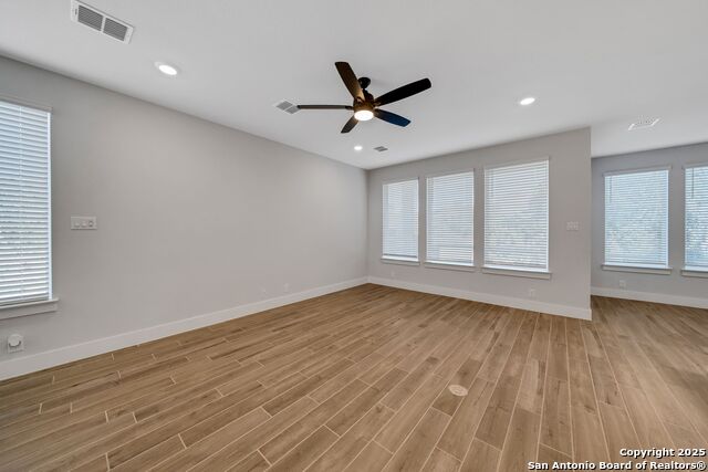13631 Giovannis Gdn Property Photo 7