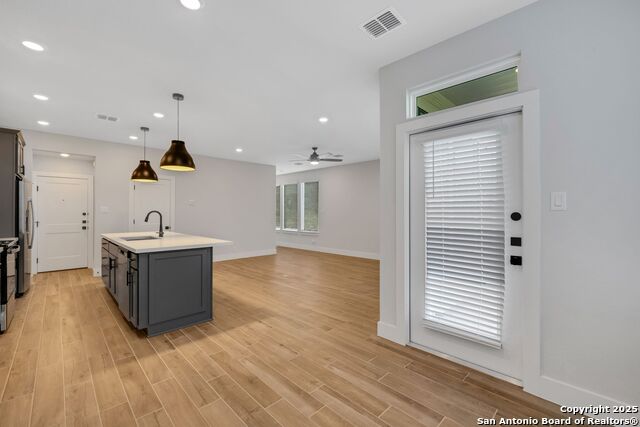 13631 Giovannis Gdn Property Photo 11