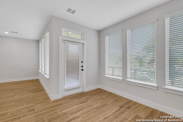 13631 Giovannis Gdn Property Photo 12