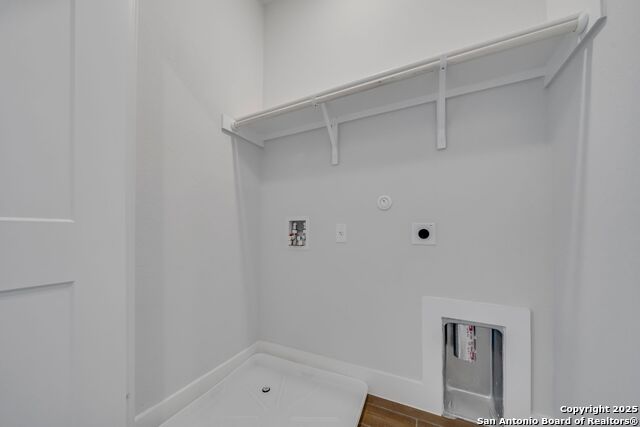 13631 Giovannis Gdn Property Photo 14