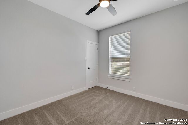 13631 Giovannis Gdn Property Photo 15