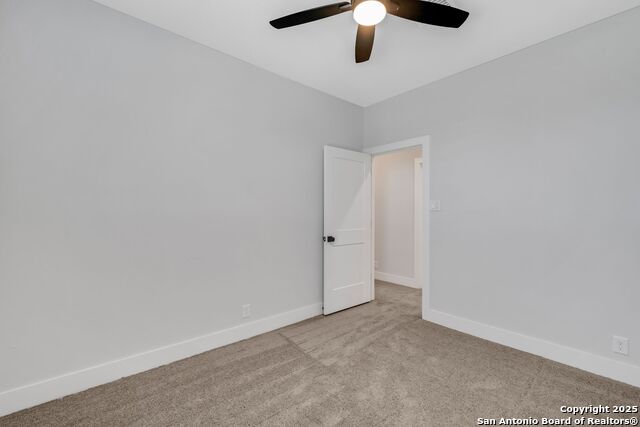 13631 Giovannis Gdn Property Photo 16
