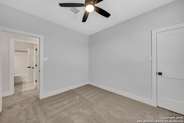 13631 Giovannis Gdn Property Photo 17