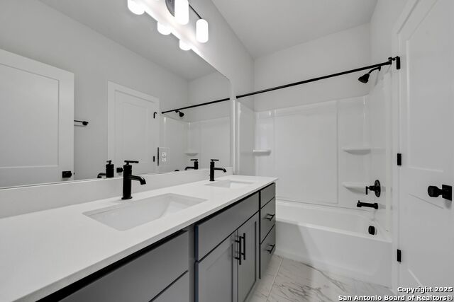 13631 Giovannis Gdn Property Photo 18