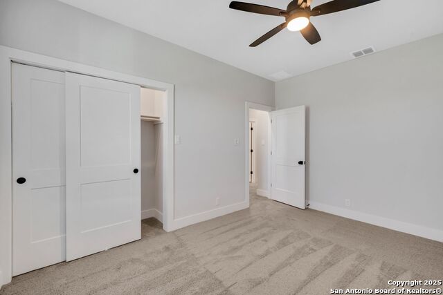 13631 Giovannis Gdn Property Photo 20