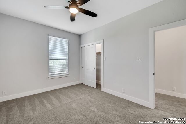 13631 Giovannis Gdn Property Photo 21