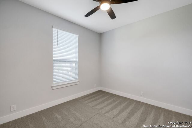 13631 Giovannis Gdn Property Photo 22