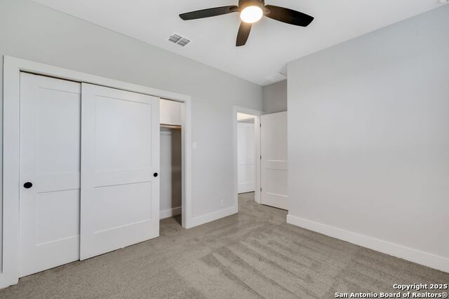 13631 Giovannis Gdn Property Photo 23
