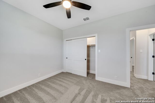 13631 Giovannis Gdn Property Photo 24