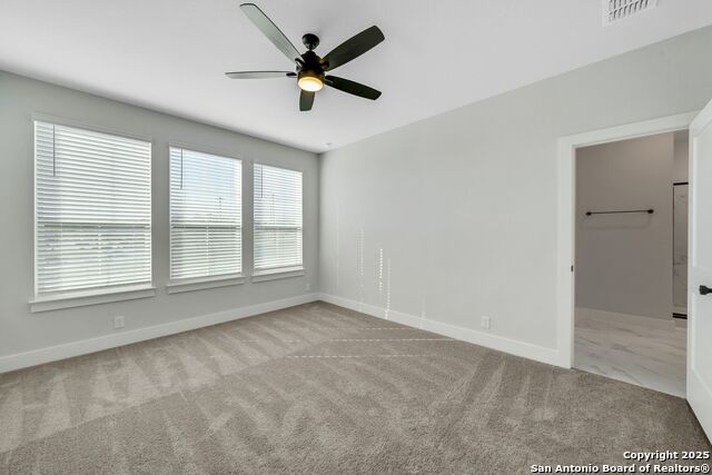 13631 Giovannis Gdn Property Photo 25