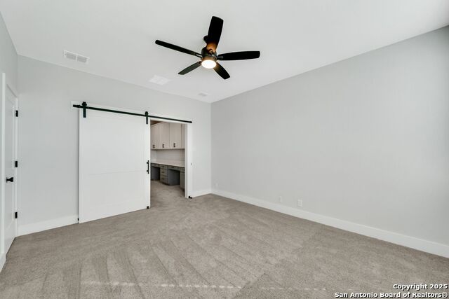 13631 Giovannis Gdn Property Photo 26