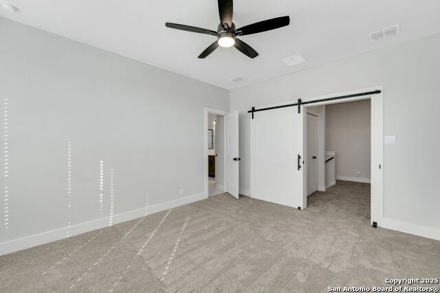 13631 Giovannis Gdn Property Photo 27