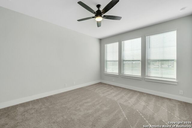 13631 Giovannis Gdn Property Photo 28