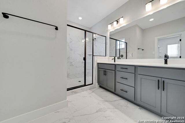 13631 Giovannis Gdn Property Photo 29