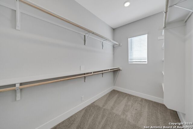 13631 Giovannis Gdn Property Photo 30