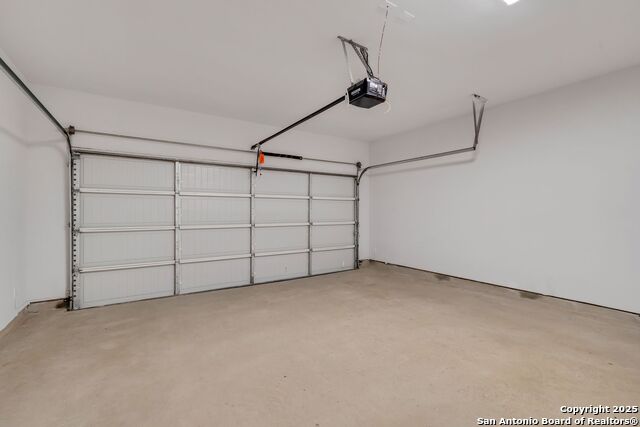 13631 Giovannis Gdn Property Photo 31