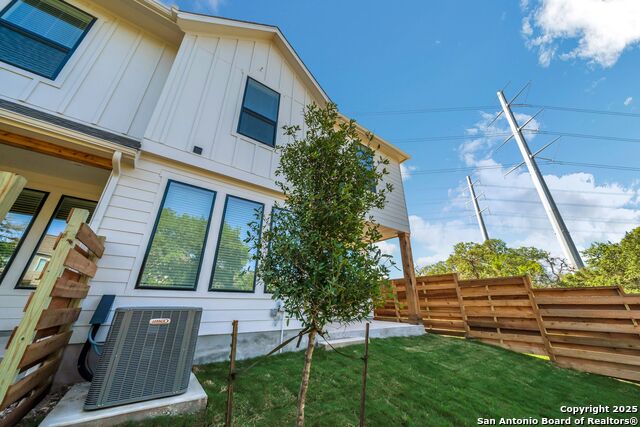 13631 Giovannis Gdn Property Photo 32
