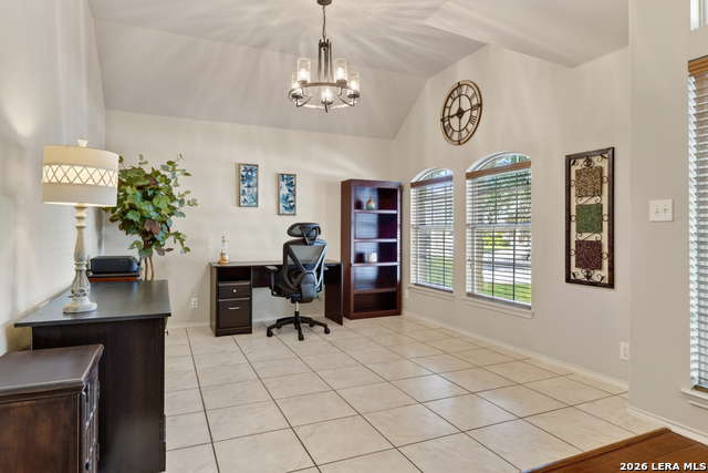 24426 Buck Creek Property Photo 4