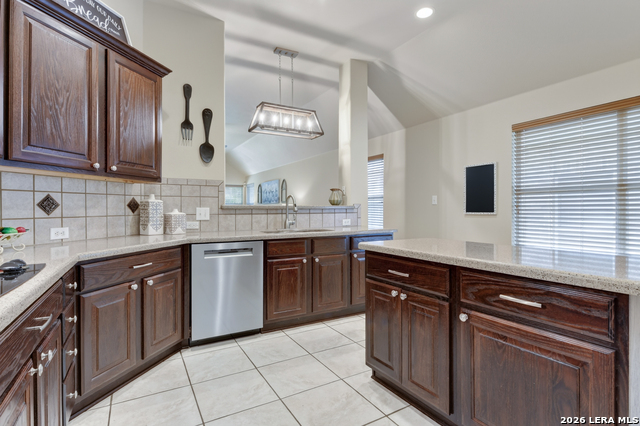 24426 Buck Creek Property Photo 8