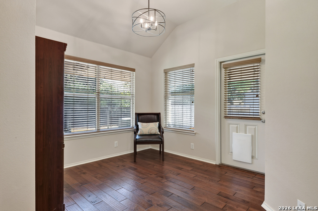 24426 Buck Creek Property Photo 11